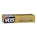 VO5 Conditioning Hairdressing for Normal-Dry Hair (Case of 12)