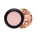 Gabriel Cosmetics Eyeshadow (Bisque - Soft Pink/Cool Matte)