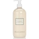 Crabtree & Evelyn Scented Body Lotion, 16.9 Fl Oz