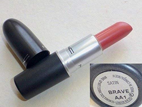 M.A.C Cosmetics Powder Kiss Lipstick - 923 Stay Curious