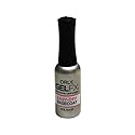 Orly GelFX Vitamin-Infused Easy-Off BASECOAT 0.3oz/9ml