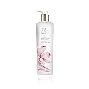 Estée Lauder Micro Essence Treatment Lotion Toner Fresh with Sakura Ferment | Hydrating & Soothing + Skin Barrier Repair, 13.5 Fl Oz