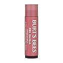 Burt's Bees Tinted Lip Balm, Red Dahlia, 0.15 Ounce