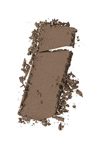 Maybelline New York Expert Wear Eyeshadow, Made for Mocha, 0.08 oz.