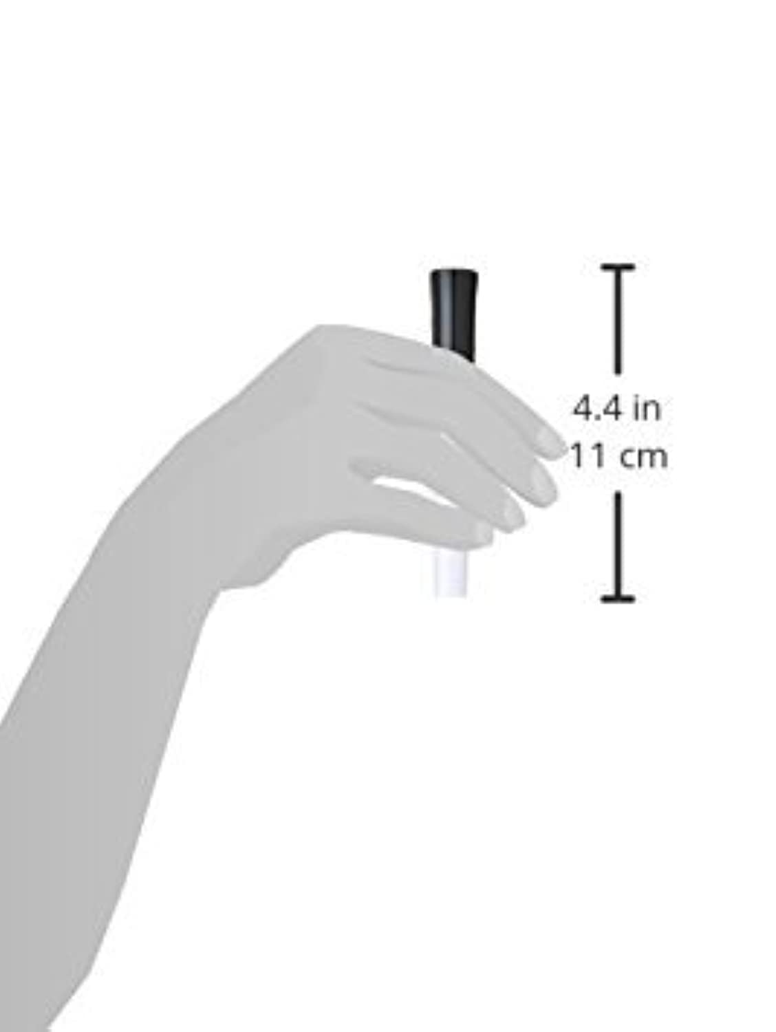e.l.f. Shadow Lock Eyelid Primer, Pearl, 0.11 Fluid Ounce