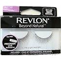 Revlon Beyond Natural Short Natural (91149)
