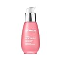 Darphin Ideal Resource Perfecting Smoothing Serum for Women, 1 Ounce