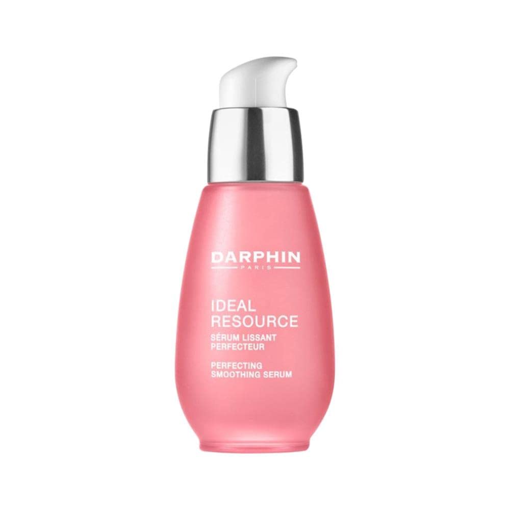 Darphin Ideal Resource Perfecting Smoothing Serum for Women, 1 Ounce