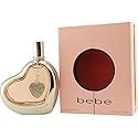 BEBE PERFUME Perfume By BEBE For WOMEN