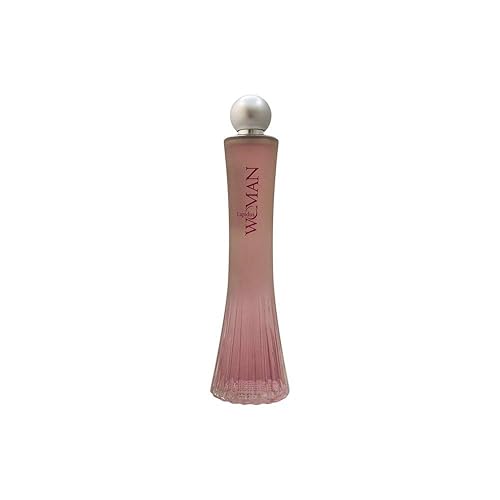 Lapidus Ted Lapidus 3. 4 oz EDT Spray (Unboxed) Women
