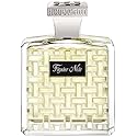 Houbigant, Figuier Noir Eau de Parfum, 100ml