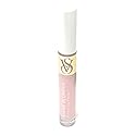 Victoria's Secret Peony Shine Lip Plumper Extreme