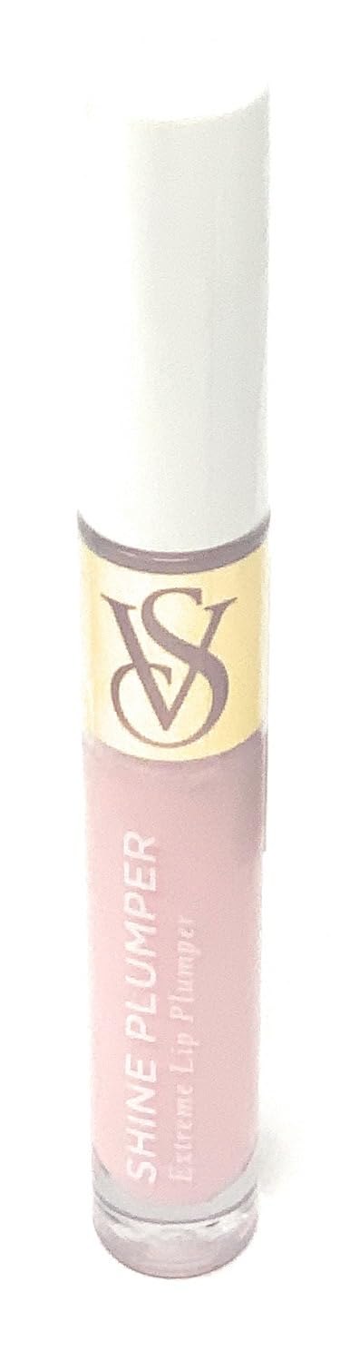 Victoria's Secret Peony Shine Lip Plumper Extreme