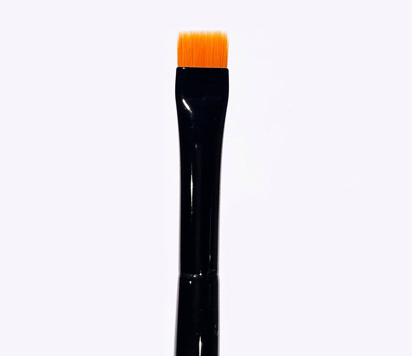 Kelley Baker Brows Smudge Brush