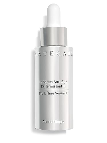 Chantecaille, Bio Lifting Serum