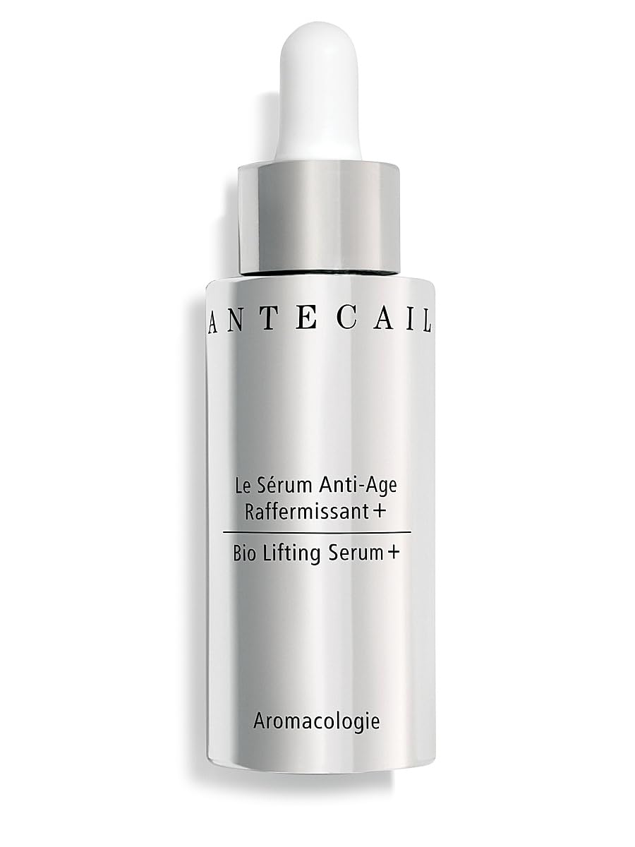 Chantecaille, Bio Lifting Serum
