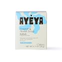 AYÉYA Foaming Hand Soap Refill Tablets - Gratitude | Unscented Foaming Hand Soap Refill with Coconut Oil | 5 Tablets