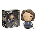 Funko Dorbz: Game of Thrones-Brienne