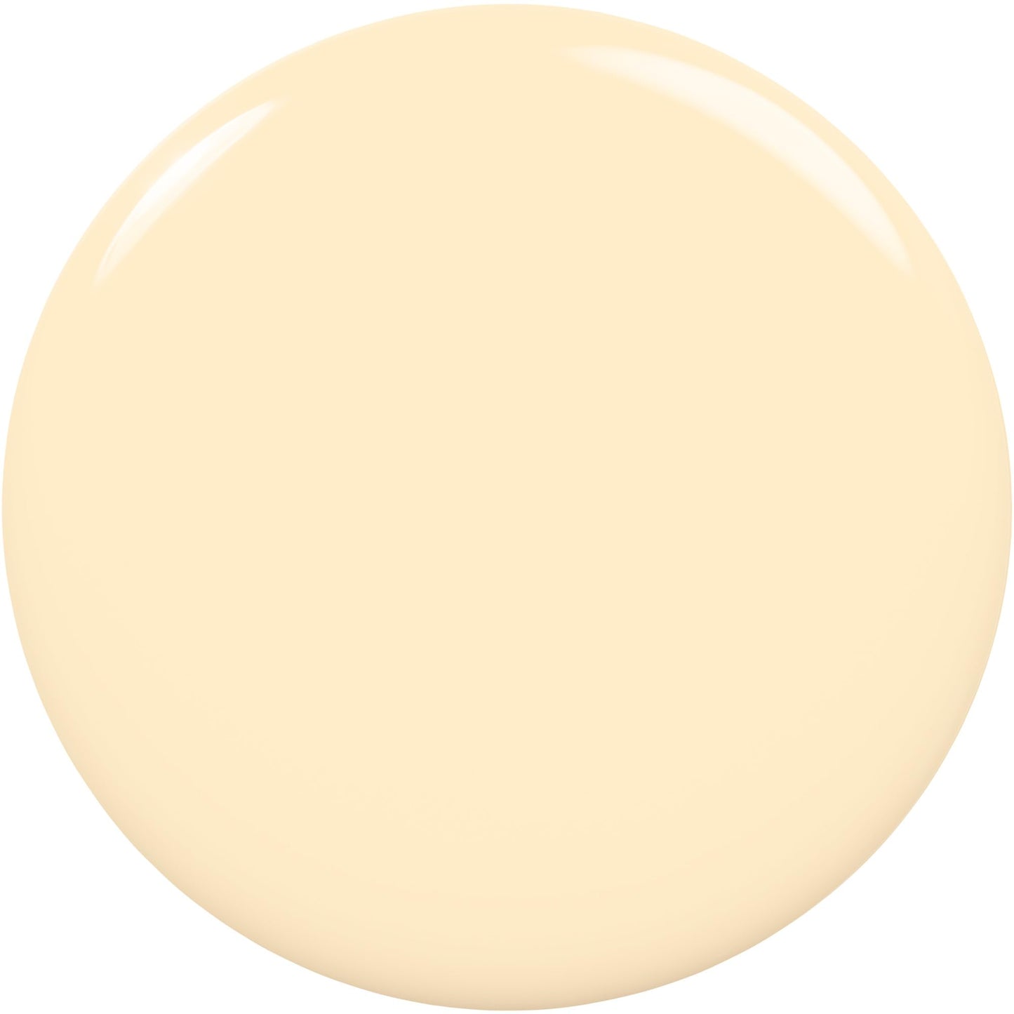 essie Expressie Nail Polish, Quick-Dry Soft Yellow Nail Polish, Vegan, Busy Beeline, 0.33 fl oz Beauty & Personal Care essie