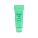 Collistar Talasso Nourishing Revital Shower Cream