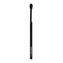 Flame Tapered Eye Crease Brush 13