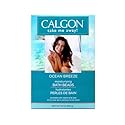 Calgon Ultra-Moisturizing Bath Beads (Ocean Breeze, 30-Ounce)