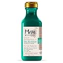Maui Moisture Color Protect + Sea Minerals Conditioner, 13 Fl Oz