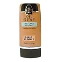 Oil of Olay Shine Control Foundation 35ml/1.1oz Deep Honey #82