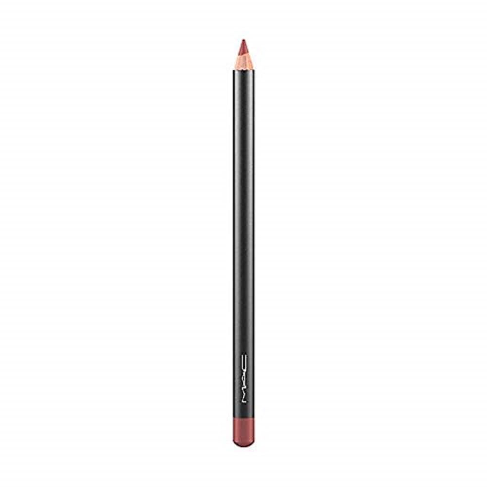 Mac Lip Pencil - Auburn -1.45g/0.05oz By Mac