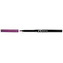 Nicka K Lip Auto Eye Liner AA05 Silver AA22 PERSIAN PINK