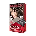 Revlon ColorSilk Beautiful Color Hair #30