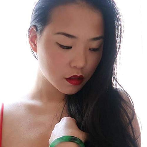 By The Clique Premium Long Lasting Deep Red Matte Liquid Lipstick | Red Carpet Ready