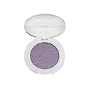 e.l.f. Glitter Eye Shadow, Party Animal, 0.141 Ounce