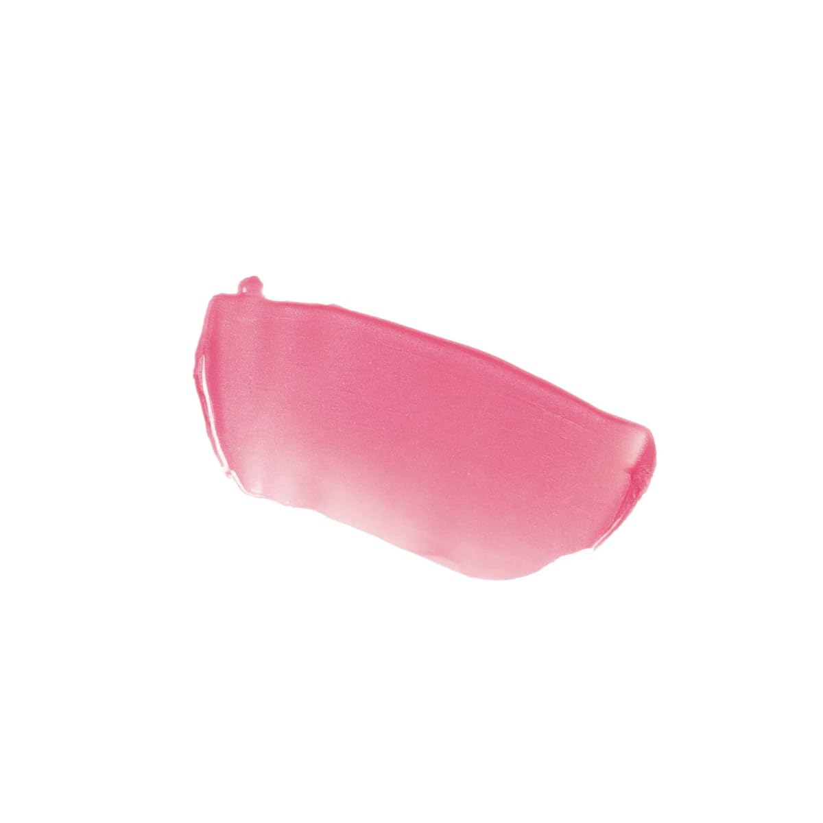 Palladio Hydrating Lip Oil Infused with Hyaluronic Acid, Non-Sticky Formula, Subtle shine with tinted sheer color, liquid lipstick, prevents chapped