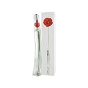 Kenzo Flower Edp Spray 3.4 Oz