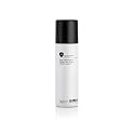 Number 4 Mini Hairspray for Women and Men, Travel-size Strong Hold Hair Spray, 2.0 oz