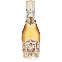 Caron Paris Royal Bain De Caron Eau De Toilette, 4.2 Fl Oz