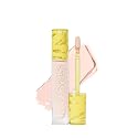 Kosas Revealer Concealer Tone 2.6 C (Light with cool pink undertones), 0.2 Ounce (Pack of 1)
