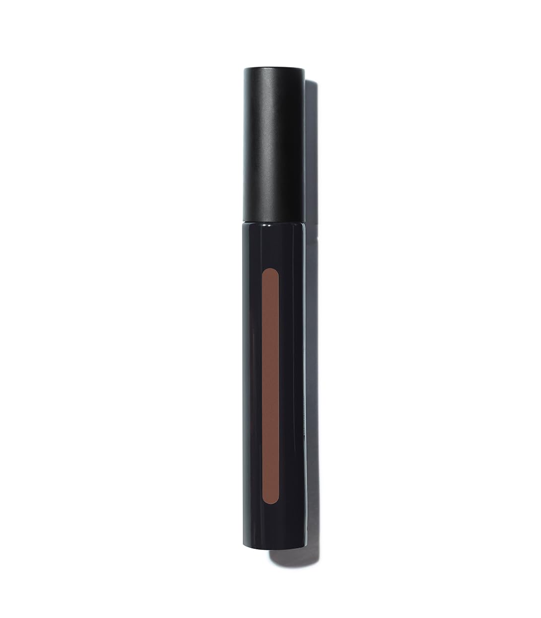 MAKE Beauty Skin Mimetic Concealer Buildable Medium Coverage Hydrating Concealer for Dark Circles Spot Concealing Brightening Crease-Free, Including