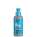 TIGI BED HEAD RECOVERY MOISTURIZING SHAMPOO FOR DRY HAIR 3.38 fl oz