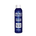 Da Vinci Permanent Hair Color Developer_SEMI (5.1oz)