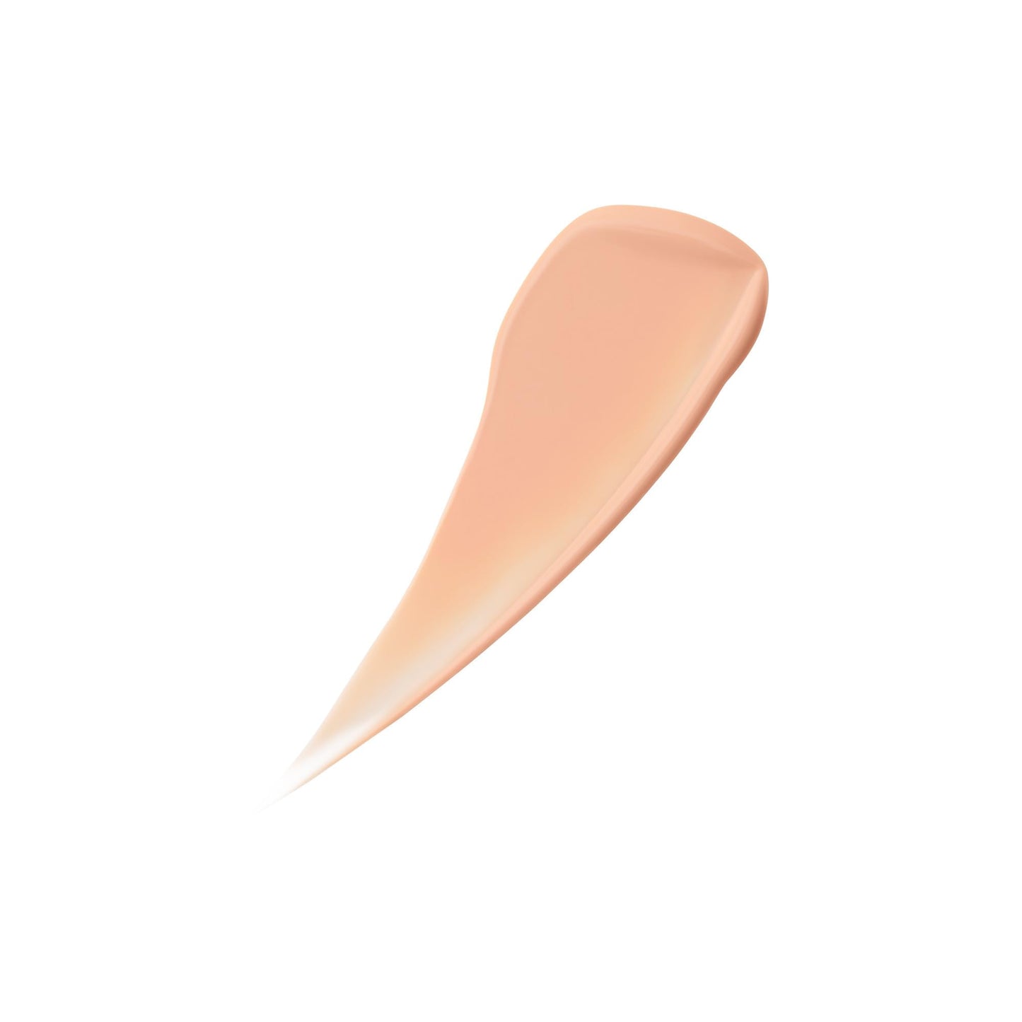 Well People Skinforia Serum Foundation, Lightweight Tinted Formula Hydrates, Smooths, and Evens Skin Tone with Birch Sap and Mushroom Complex, Long-Lasting, Natural Finish, 16 Light Neutral