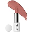 Suede-Like Matte Lipstick by MAKEUP BY MARIO