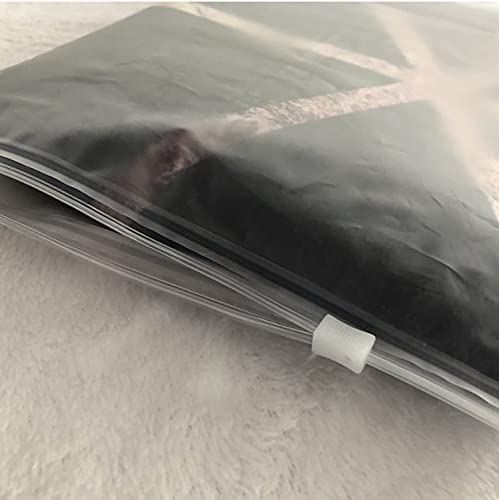 Grace Scarves Grace Art Shower Curtain, Vincent Van Gogh, Sunflowers