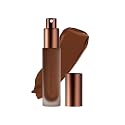 Natasha Denona HY-SCULPT LIQUID BRONZER Serum-Infused Liquid Bronzer - Dawn