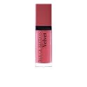 Bourjois Rouge Edition Velvet Lipstick - Happy Nude Year 09