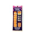 Dashing Diva Gloss Ultra Shine Gel Palette (Midnight Boos)