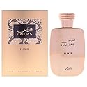 Hawas Collection - Hawas Elixir by Rasasi for Men - 3.38 oz EDP Spray