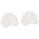 PediFix Visco-Gel Stay-Put Toe Spacers (Medium) Beauty & Personal Care Pedifix