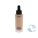 MAC Studio Waterweight Spf 30 - Nw 25 30 ml / 1 oz